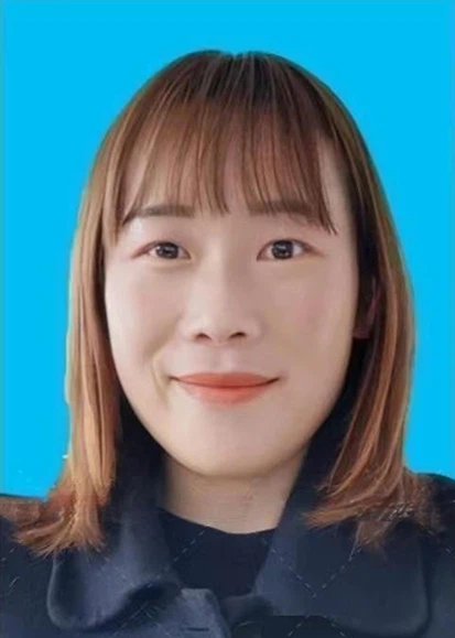 -.jpg