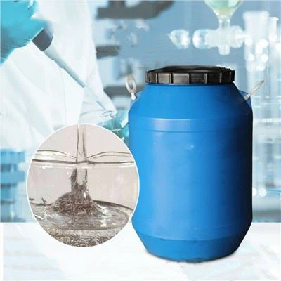 RTV Silicone Roj Hmab