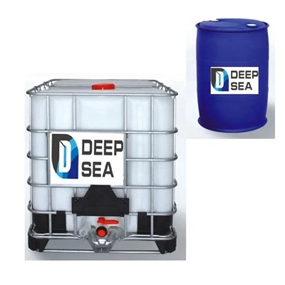 5 Cst Dimethyl Silicone Oil